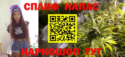 кокаин колумбия Партизанск
